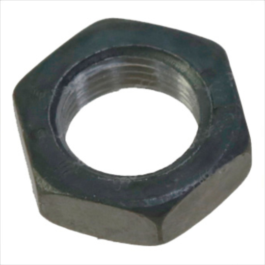 STVA0237